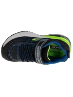 Boty SkechAir  Jr model 21369113 - Skechers