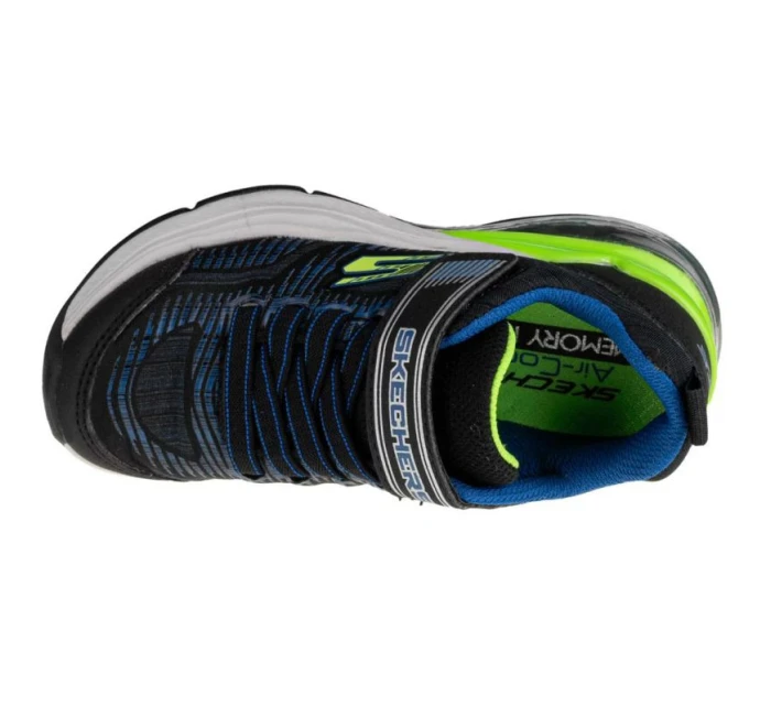 Boty SkechAir  Jr model 21369113 - Skechers