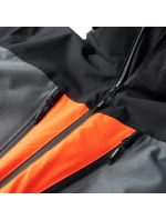 Kurtka  M model 19505728 - Brugi