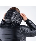 Bunda Iguana Marcho M 92800372039