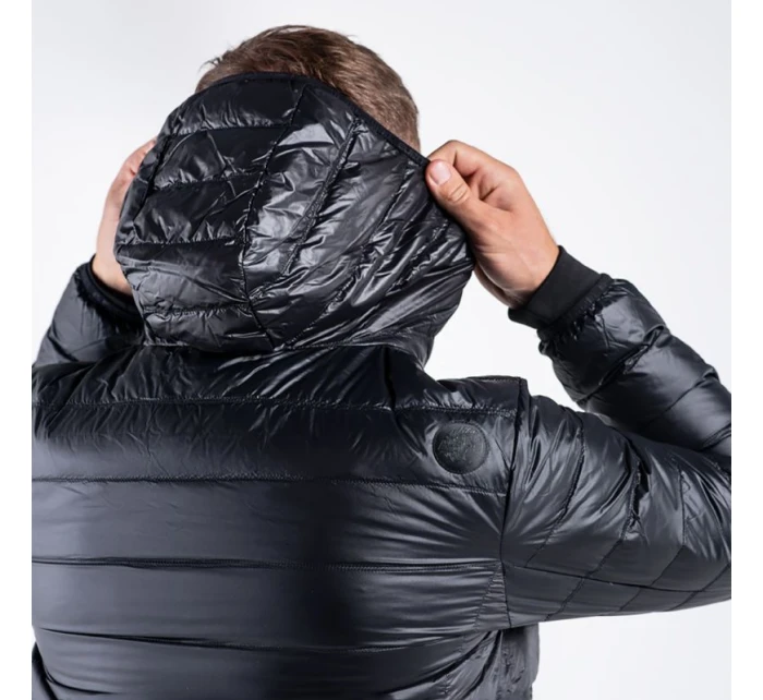 Bunda Iguana Marcho M 92800372039