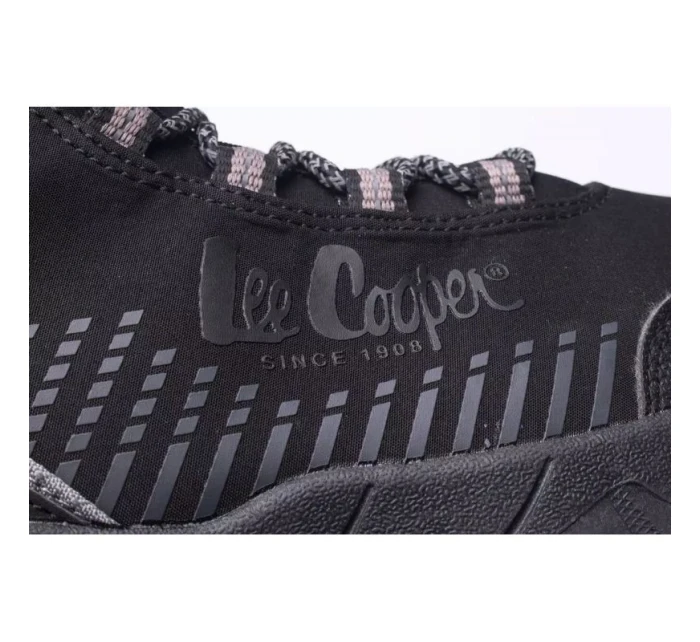 Lee Cooper M LCJ-22-01-1399M boty