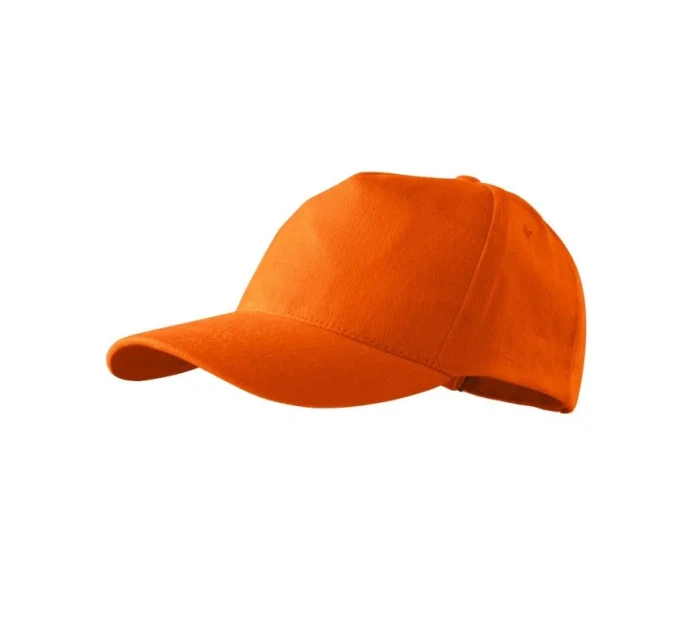 Uzávěr Malfini 5P MLI-30711