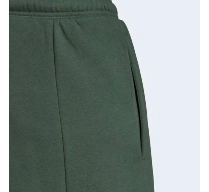 Pánské tepláky Recbos M HM7892 - Adidas