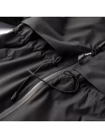 Iguana Leonia W bunda 92800481881 Iguana Leonia W bunda 92800481881