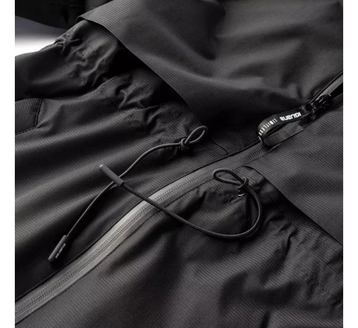 Iguana Leonia W bunda 92800481881 Iguana Leonia W bunda 92800481881