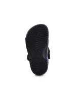 Žabky Crocs Classic Dino Clog Jr 208303-4LF Žabky Crocs Classic Dino Clog Jr 208303-4LF