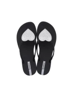 Žabky Maxi Fashion II Fem W model 18740334 - Ipanema