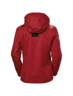 Crew Bunda s kapucí W model 18700287 162 - Helly Hansen Crew Bunda s kapucí W model 18700287 162 - Helly Hansen