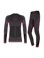 Tactical Mora Set Jr termoprádlo model 18880953 - Alpinus Tactical Mora Set Jr termoprádlo model 18880953 - Alpinus