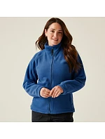 Dámská fleecová bunda 36.F dark navy model 22526509 - Regatta Dámská fleecová bunda 36.F dark navy model 22526509 - Regatta