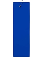 Golf ručník royal blue model 22527034 - The One Towelling