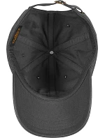 6 panelová kšiltovka  grey model 22451213 - Flexfit