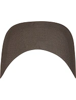 Flexfit 6100NU 6 panelová kšiltovka "NU®" 55.6100 dark navy Flexfit 6100NU 6 panelová kšiltovka "NU®" 55.6100 dark navy
