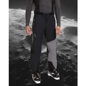 LTD COSMO-M Černá - Kilpi LTD COSMO-M Černá - Kilpi