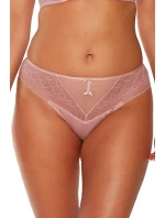 Gaia 1236B Debora barva: růžová