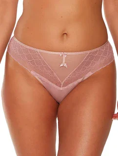 kolor:różowy model 20159549 - Gaia