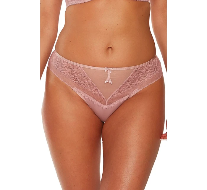 Gaia 1236B Debora barva: růžová