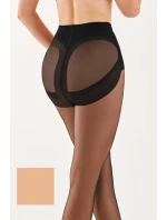 Gabriella Secret Push Up Code 1201 barva: melissa