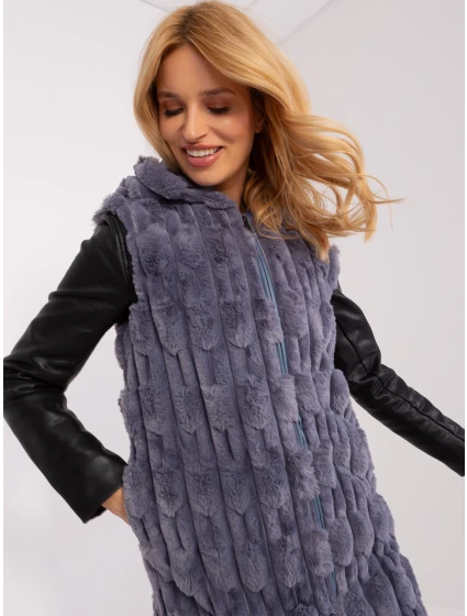 Vesta AT KZ 2368 1.57 šedá Vesta AT KZ 2368 1.57 šedá