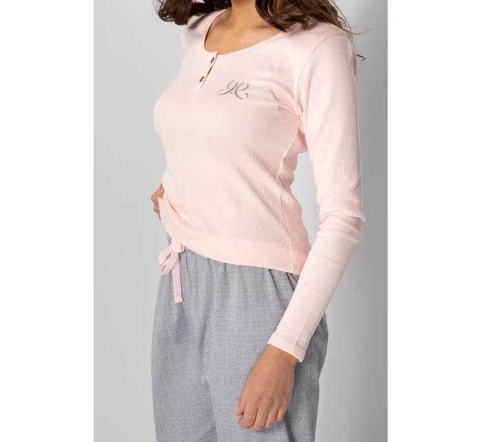 Pyžamo Linda - Momenti pro mě