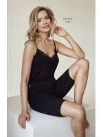 Tričko 3063 barva 01 - Taro Tričko 3063 barva 01 - Taro