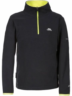 Chlapecká fleecová mikina Trespass Etto