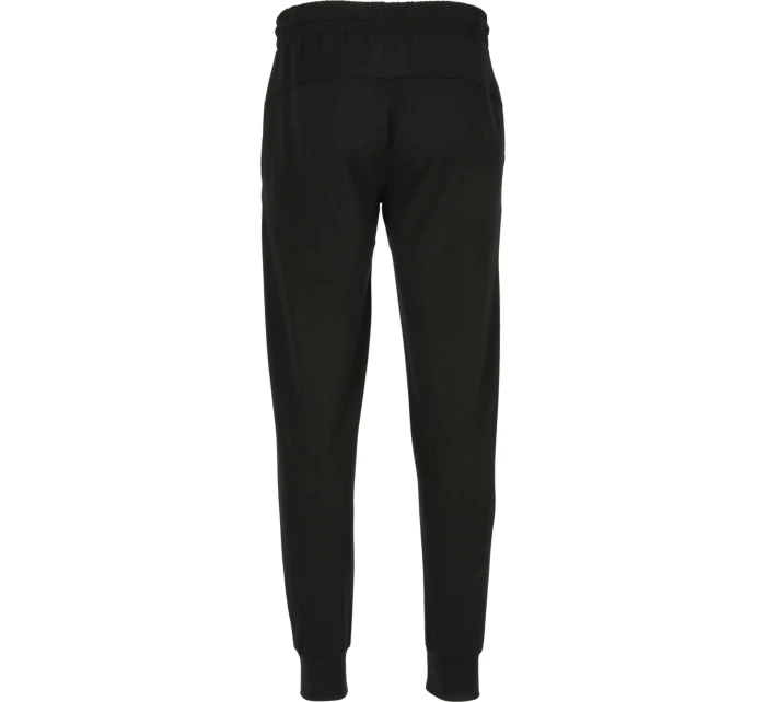 Pánské tepláky model 21302740 - Endurance