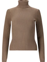 Dámský rolák Athlecia Jelina