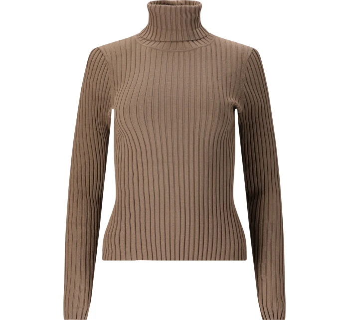 Dámský rolák Athlecia Jelina