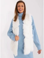 Vesta AT KZ 2375.00P ecru - FPrice Vesta AT KZ 2375.00P ecru - FPrice