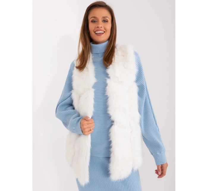 Vesta AT KZ 2375.00P ecru - FPrice Vesta AT KZ 2375.00P ecru - FPrice