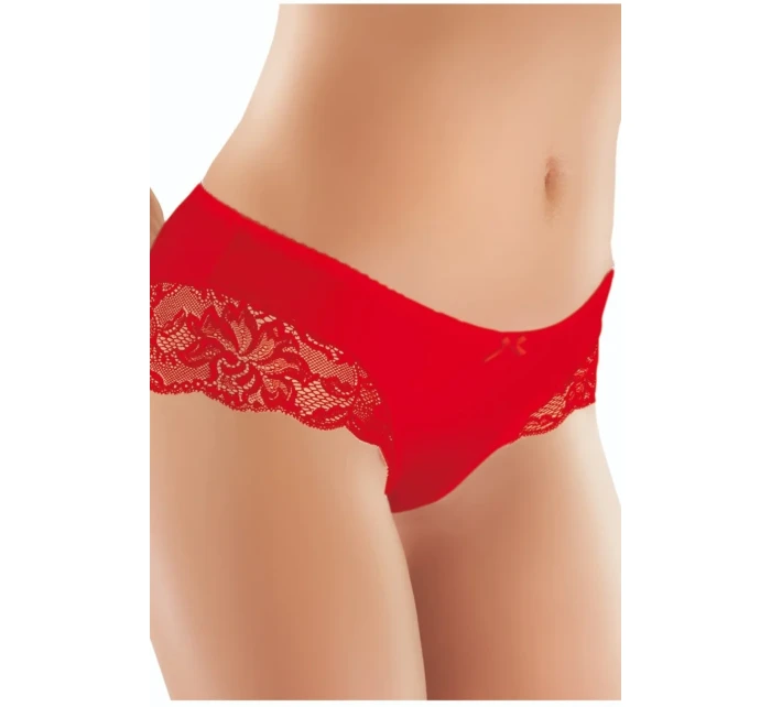 Dámské kalhotky N064