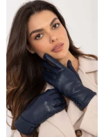 Rukavice  model 202501 AT