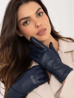 Rukavice  model 202501 AT