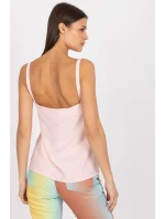 Top  model 215863 Lakerta