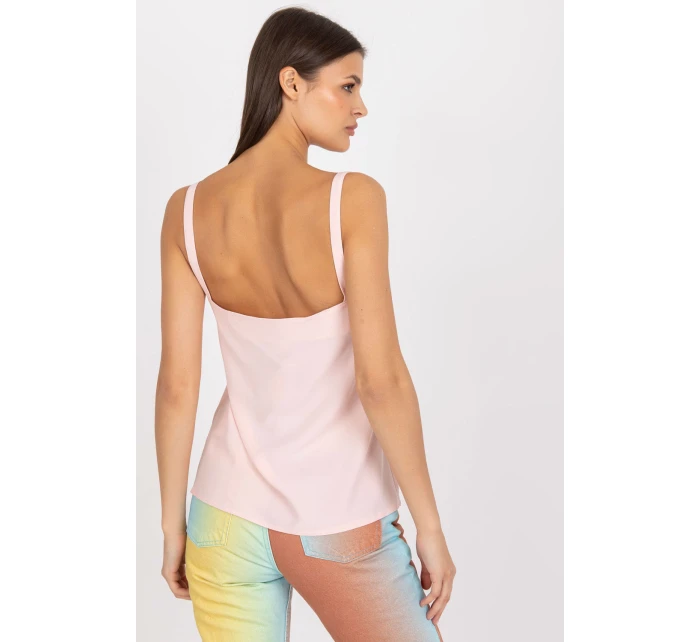 Top  model 215863 Lakerta