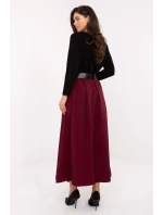 Sukně dlouhá  model 220810 Italy Moda