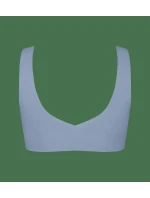 sloggi ZERO Feel 2.0 Bralette - UNKNOWN - SLOGGI UNKNOWN - SLOGGI