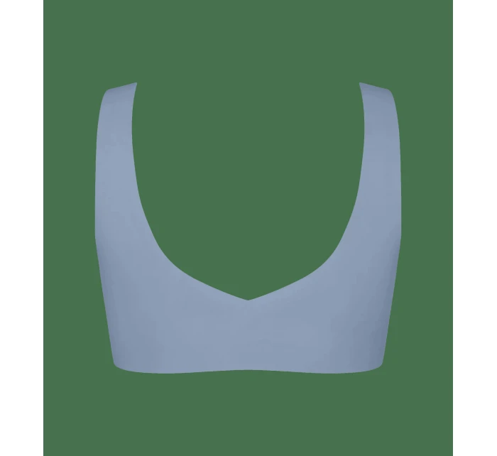 sloggi ZERO Feel 2.0 Bralette - UNKNOWN - SLOGGI UNKNOWN - SLOGGI