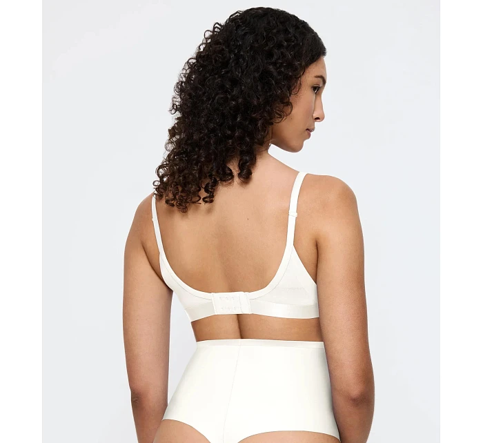 Triumph Shape Smart N - ECRU WHITE - TRIUMPH ECRU WHITE - TRIUMPH Triumph Shape Smart N - ECRU WHITE - TRIUMPH ECRU WHITE - TRIUMPH