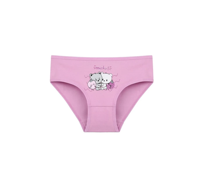 Kalhotky Donella 4171PB48 A'3