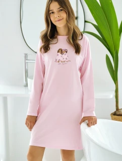 Košile  délka/r 146158 Z25/26 model 21281053 - Taro