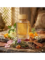 unisex parfém 65 ml model 21915697 - Rasasi