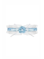 Dámský podvazek PW 33 model 21900611 - Julimex