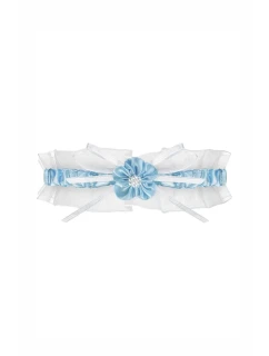 Dámský podvazek PW 33 model 21900611 - Julimex