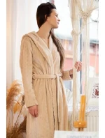 Szlafrok model 20543454 200 B24 SXL - Key