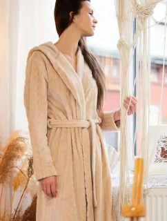 Szlafrok model 20543454 200 B24 SXL - Key