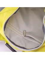 Batoh Elbrus Quix 15 92800597675 Batoh Elbrus Quix 15 92800597675