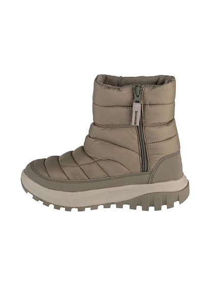 sněhule  Mid W model 20817756 - Columbia